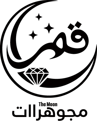 月亮珠宝集团官方网站